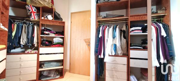 Maison à vendre 7 pièces 226 m² Chevanceaux