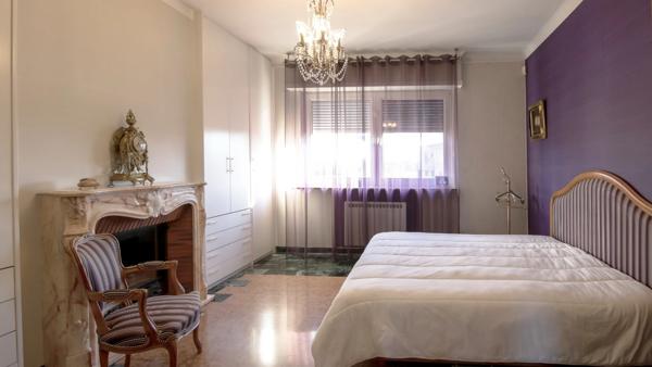 Propriété avec piscine à vendre 8 pièces MERXHEIM (68)