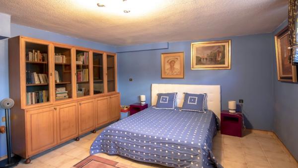 Propriété avec piscine à vendre 8 pièces MERXHEIM (68)