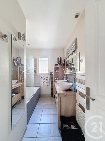 Maison à vendre  4 pièces - 120 m2 POURRIERES - 83