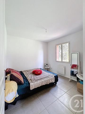 Maison à vendre  4 pièces - 120 m2 POURRIERES - 83