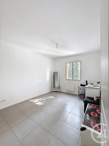 Maison à vendre  4 pièces - 120 m2 POURRIERES - 83