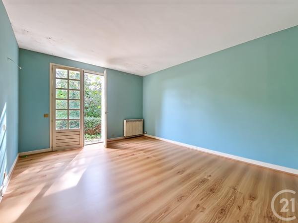 Maison à vendre  8 pièces - 214 m2 CLERMONT FERRAND - 63