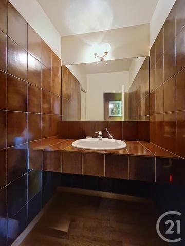 Maison à vendre  8 pièces - 214 m2 CLERMONT FERRAND - 63