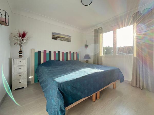 Saint Paul Les Dax Maison 5 pièce(s) 137 m2