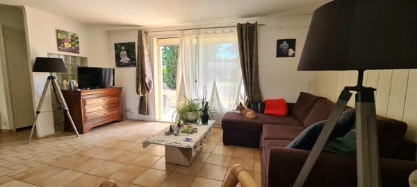 Maison à CHALLANS, 85300 - 5 pièces 147m²
