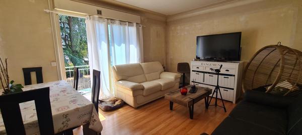 Maison à CHALLANS, 85300 - 5 pièces 147m²