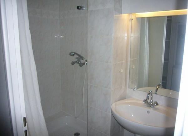 Appartement à vendre    1 pièce • 17,34 m2 Gif-sur-Yvette