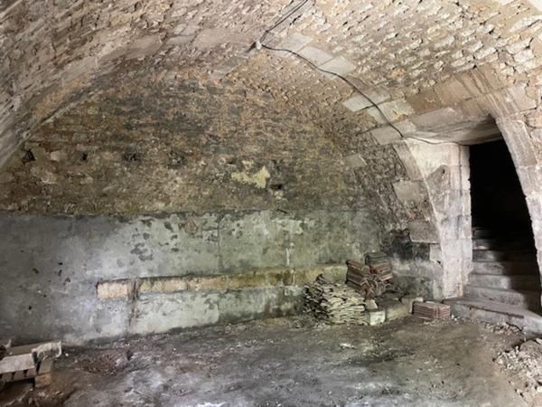 Duplex centre ville + appartement