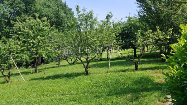 Ravissant manoir des 15e et 18e siècles dans la campagne Sarladaise (Dordogne)
