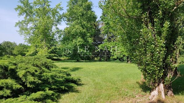 Ravissant manoir des 15e et 18e siècles dans la campagne Sarladaise (Dordogne)