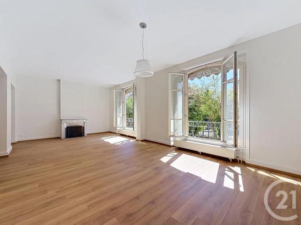 Maison à vendre  7 pièces - 179,76 m 2   LAXOU  - 54