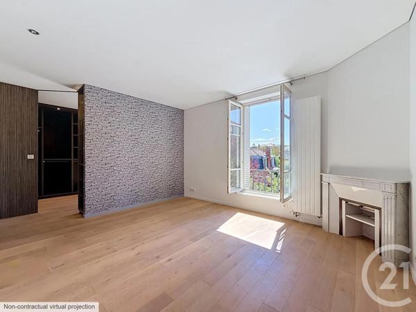 Maison à vendre  7 pièces - 179,76 m 2   LAXOU  - 54