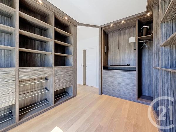 Maison à vendre  7 pièces - 179,76 m 2   LAXOU  - 54