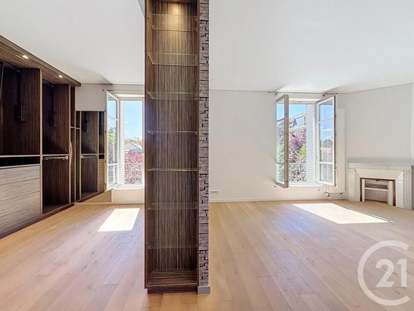 Maison à vendre  7 pièces - 179,76 m 2   LAXOU  - 54