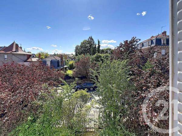 Maison à vendre  7 pièces - 179,76 m 2   LAXOU  - 54