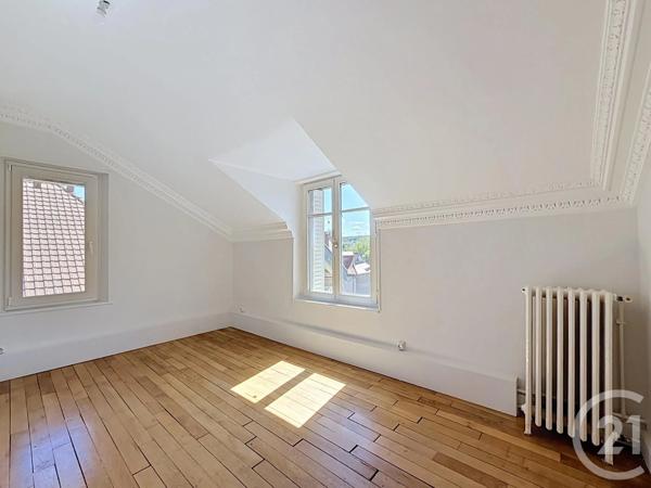 Maison à vendre  7 pièces - 179,76 m 2   LAXOU  - 54