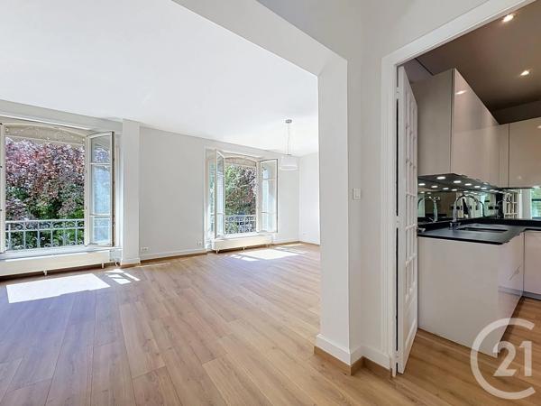 Maison à vendre  7 pièces - 179,76 m 2   LAXOU  - 54