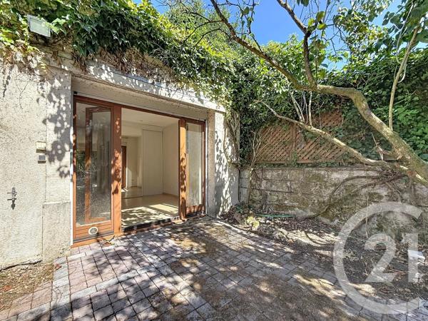 Maison à vendre  7 pièces - 179,76 m 2   LAXOU  - 54