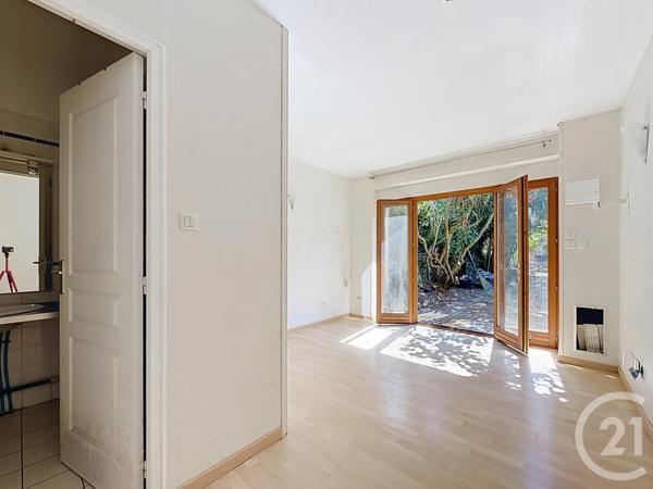 Maison à vendre  7 pièces - 179,76 m 2   LAXOU  - 54