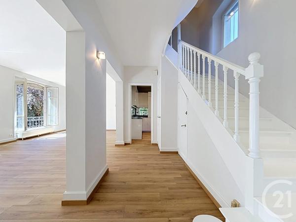 Maison à vendre  7 pièces - 179,76 m 2   LAXOU  - 54