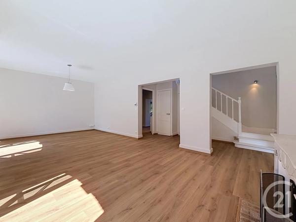 Maison à vendre  7 pièces - 179,76 m 2   LAXOU  - 54