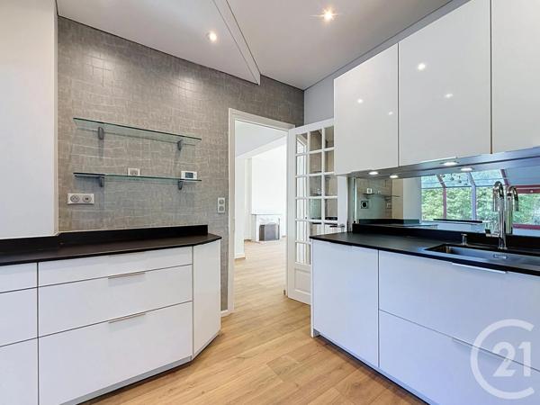 Maison à vendre  7 pièces - 179,76 m 2   LAXOU  - 54
