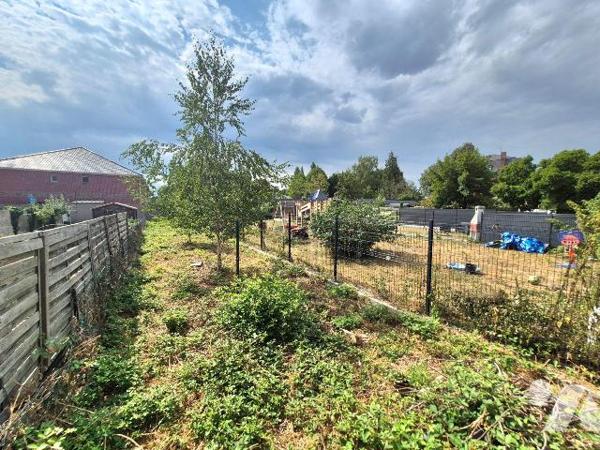  Uniquement chez votre notaire ! 

Maison de ville des années 30 à rénover - Fort potentiel -...
