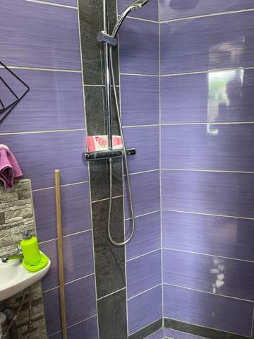 Maison à vendre 5 pièces (973)