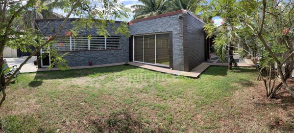 Maison à vendre 5 pièces (973)