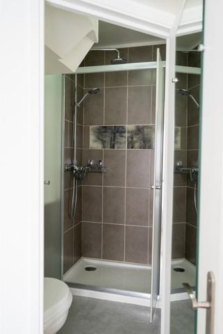 Appartement · Vente Paris (75016) 1 pièce · 10m²