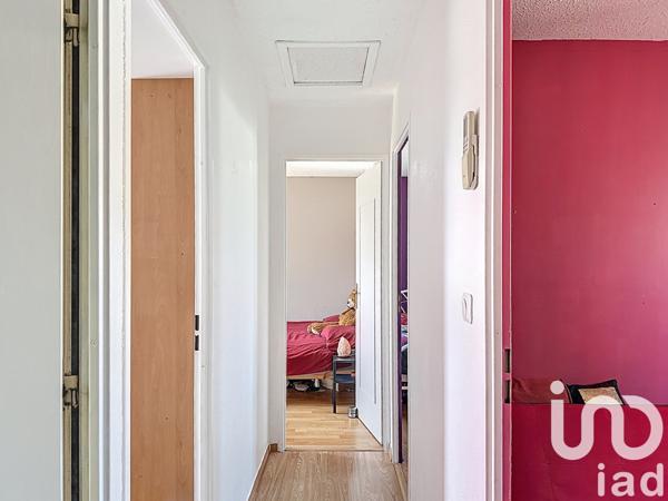 Maison à vendre 5 pièces 90 m² Vedène