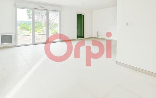 Maison à vendre    4 pièces • 75,92 m2 Cabriès