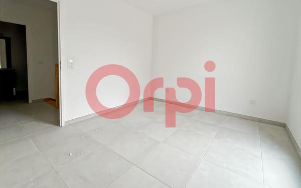 Maison à vendre    4 pièces • 75,92 m2 Cabriès