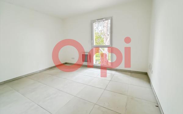 Maison à vendre    4 pièces • 75,92 m2 Cabriès