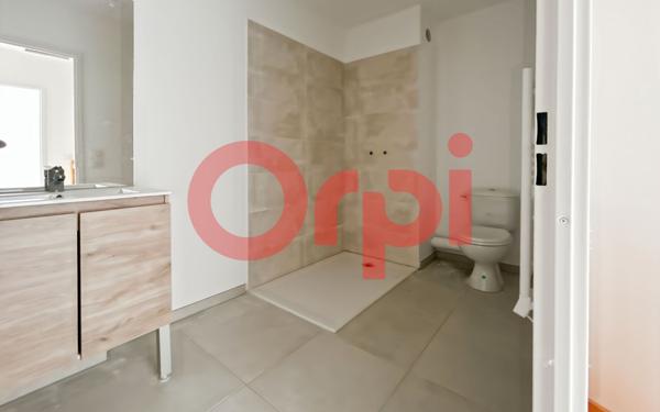 Maison à vendre    4 pièces • 75,92 m2 Cabriès