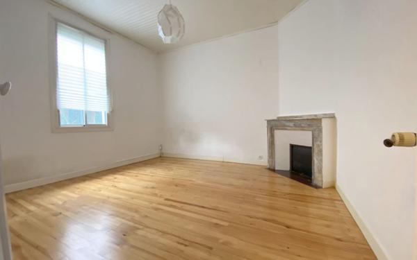 Maison à louer    4 pièces •  Toulouse