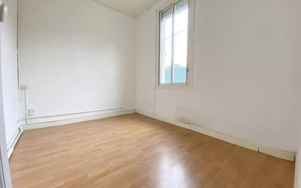 Maison à louer    4 pièces •  Toulouse