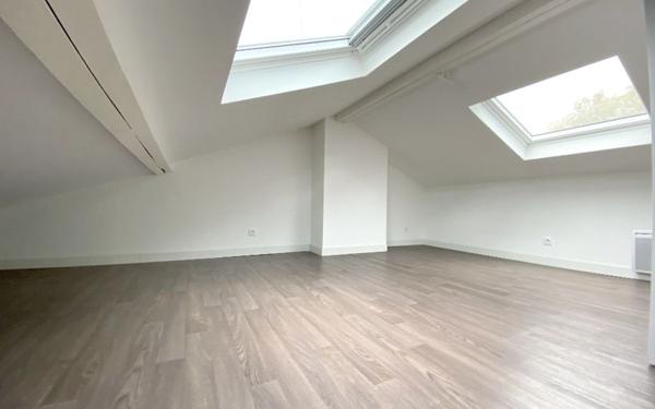 Maison à louer    4 pièces •  Toulouse