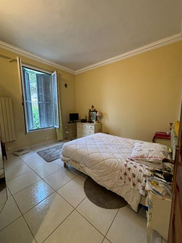 Appartement 3 pièces 85 m2