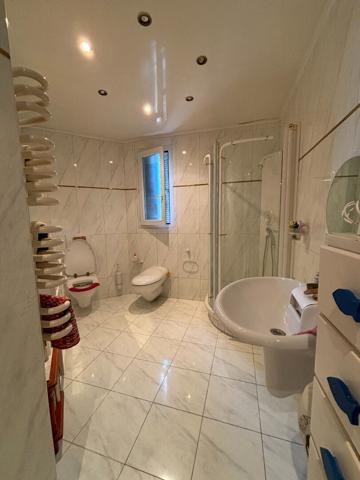 Appartement 3 pièces 85 m2