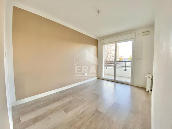 Appartement Sartrouville 3 pièce(s) 55 m2