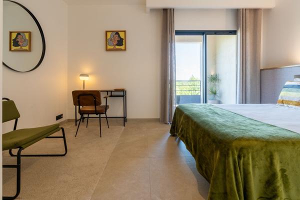 Vente Maison de luxe Carcassonne 8 Pièces 324 m²