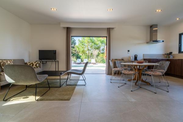 Vente Maison de luxe Carcassonne 8 Pièces 324 m²