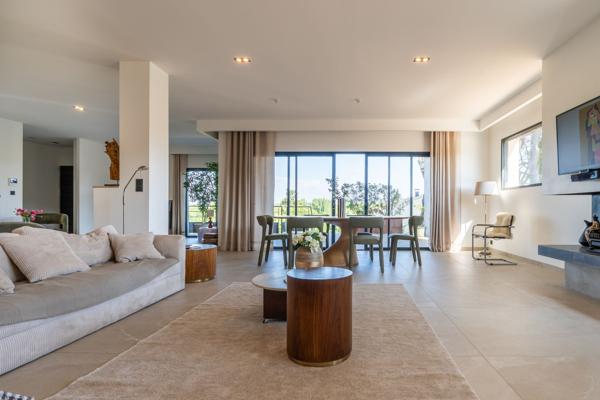 Vente Maison de luxe Carcassonne 8 Pièces 324 m²
