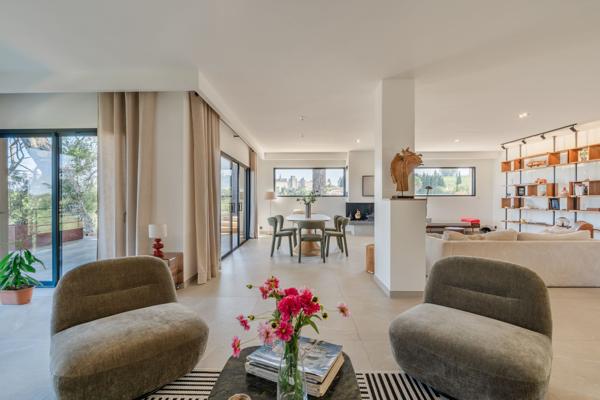 Vente Maison de luxe Carcassonne 8 Pièces 324 m²