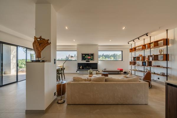 Vente Maison de luxe Carcassonne 8 Pièces 324 m²