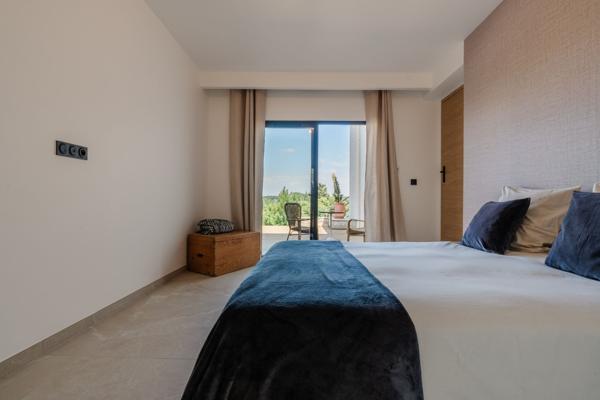 Vente Maison de luxe Carcassonne 8 Pièces 324 m²