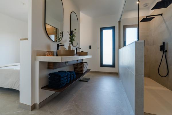 Vente Maison de luxe Carcassonne 8 Pièces 324 m²
