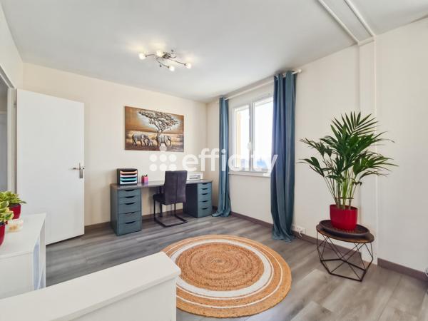 Maison 8 pièces - 159 m² Bien prestige